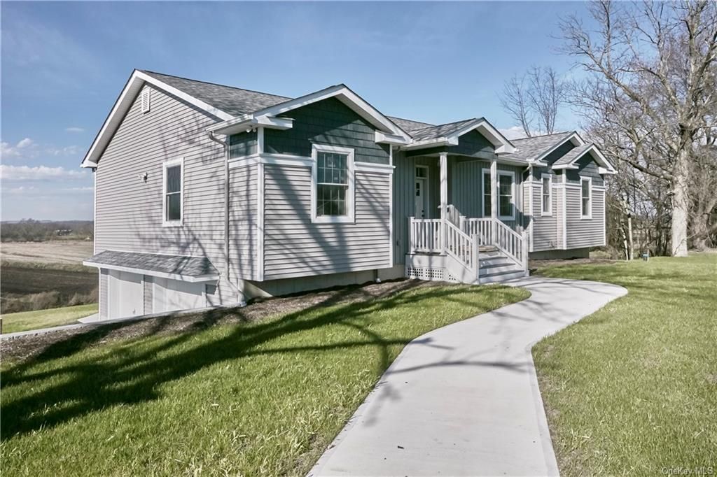 15 Firehouse Lane, Pine Island, NY 10969 Trulia