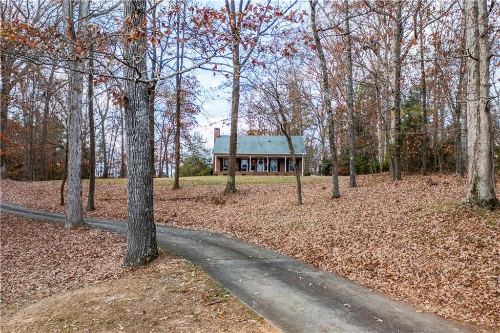 932 Valley Rd, Rockmart, GA 30153 Trulia