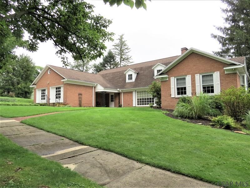 410 Orchard St, Johnstown, PA 15905 Trulia