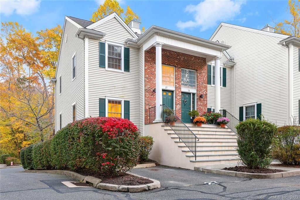 570 Danbury Rd 27, Ridgefield, CT 06877 Trulia