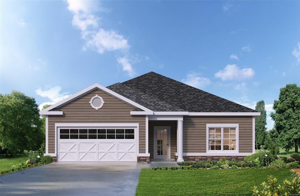 79 Mayberry Way, New Brockton, AL 36351 Trulia