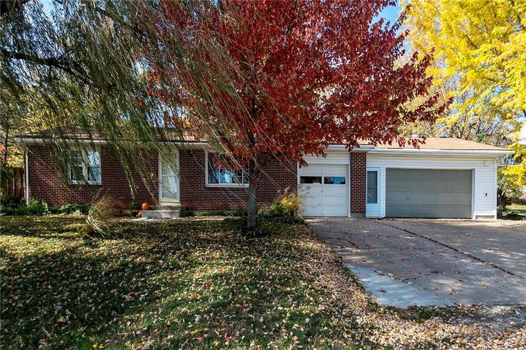 209 N Frank St, Spring Hill, KS 66083 Trulia