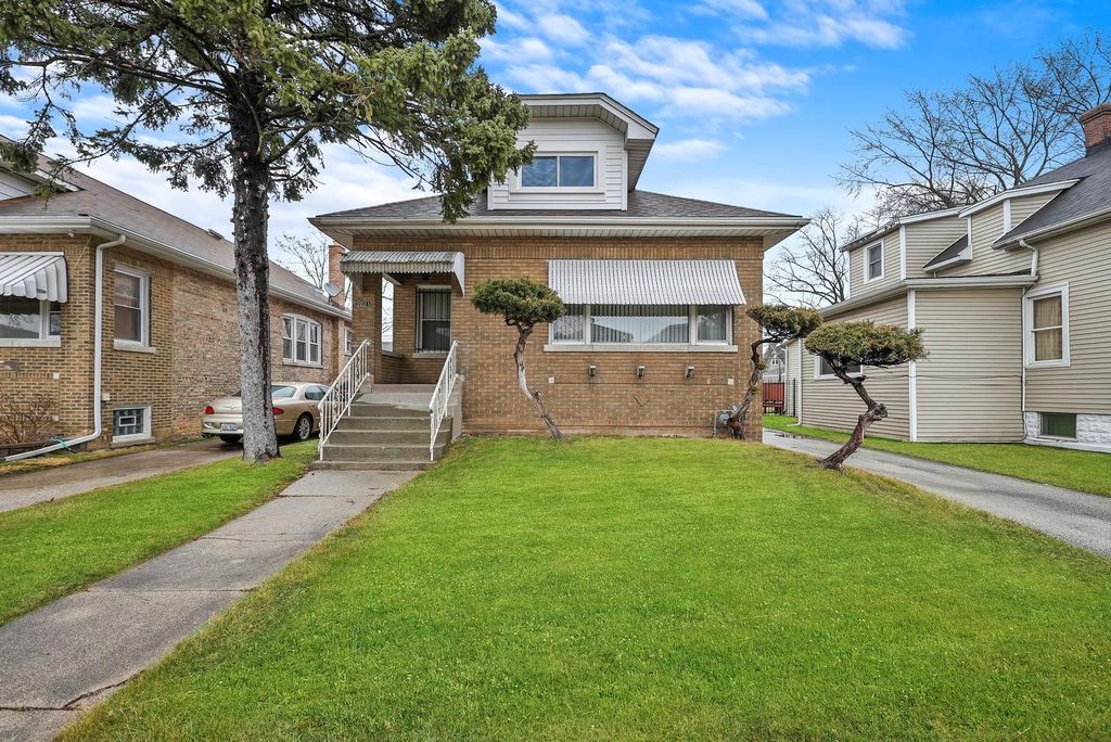 2021 S 5th Ave, Maywood, IL 60153 Trulia