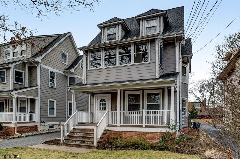 18 Summit Ave, Summit, NJ 07901 Trulia