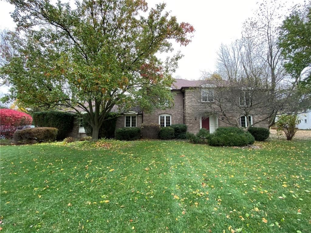 377 Taylor Rd, Honeoye Falls, NY 14472 Trulia