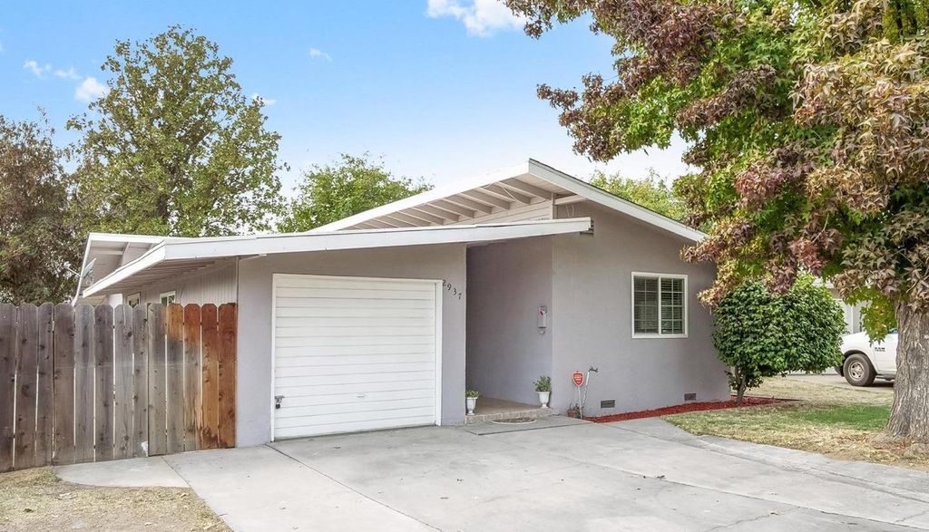 2937 D St, Selma, CA 93662 Trulia