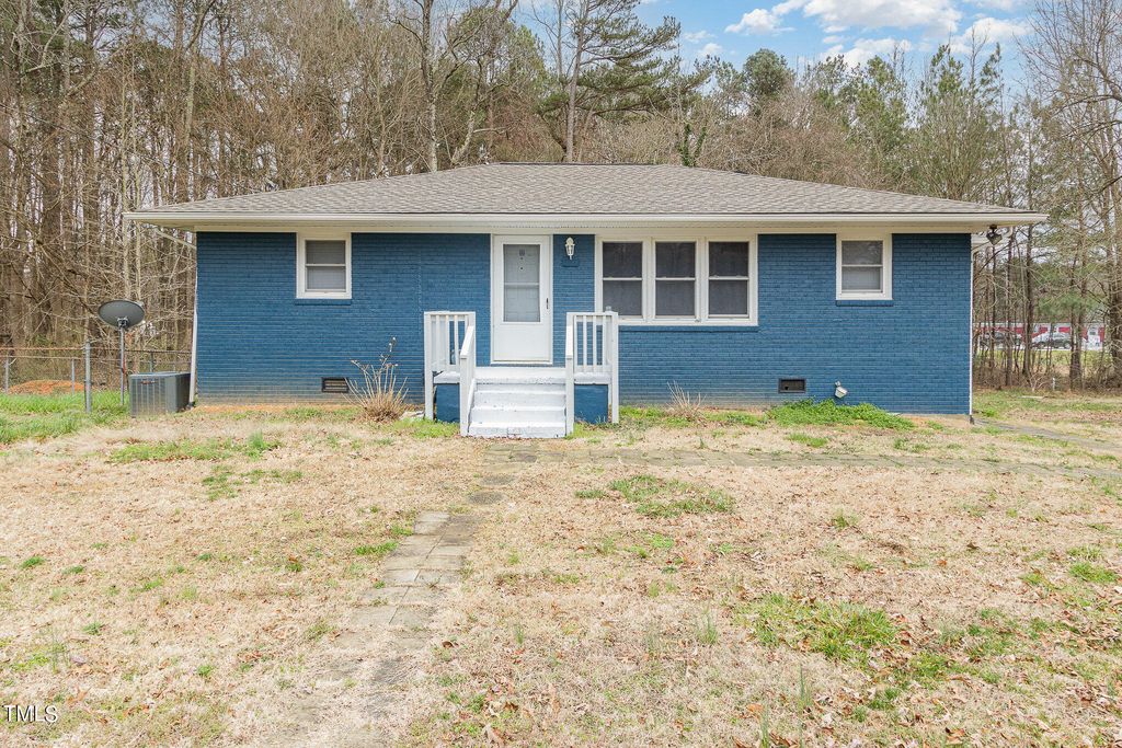 523 Watson Rd, Efland, NC 27243 MLS 10014251 Trulia