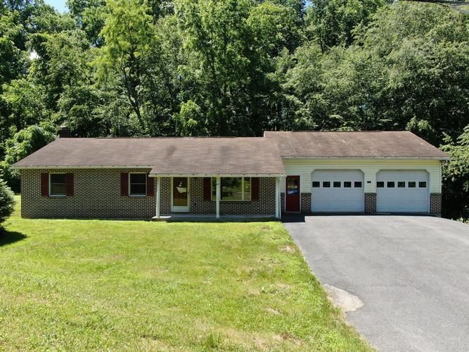 1580 Pisgah Rd, Landisburg, PA 17040 Trulia