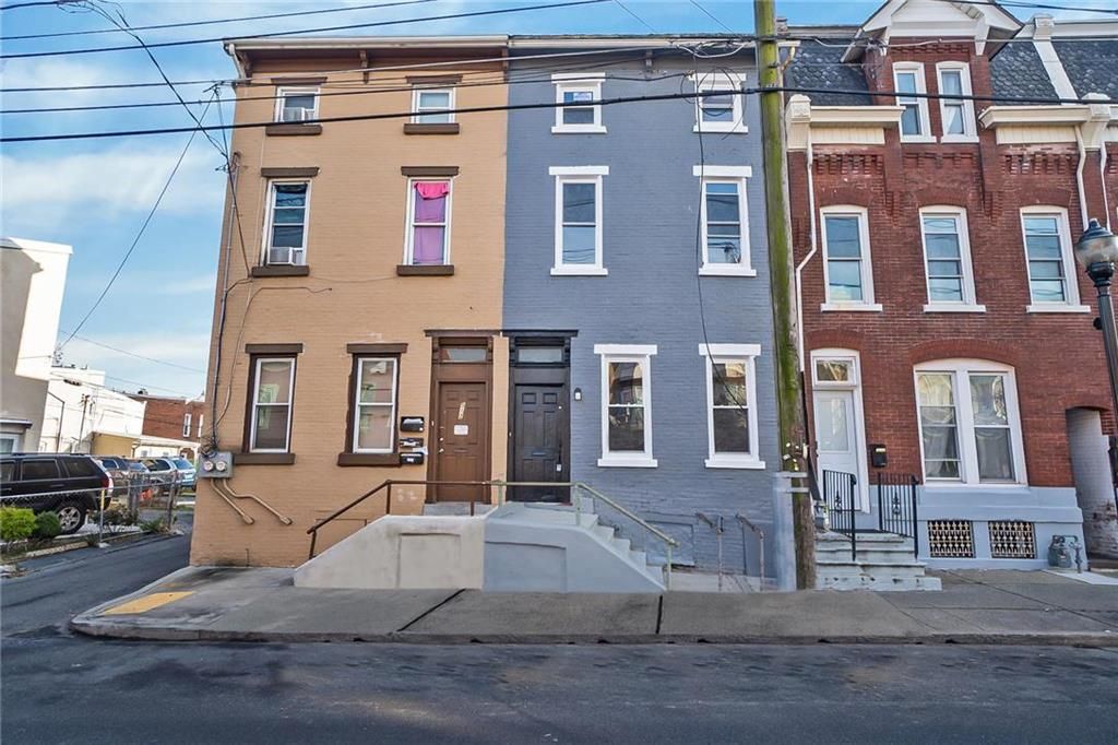 514 Chew St, Allentown, PA 18102 Trulia