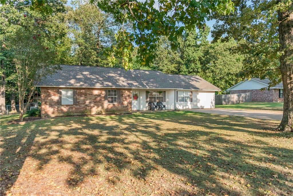 5 Herman Rush Rd, Deville, LA 71328 Trulia