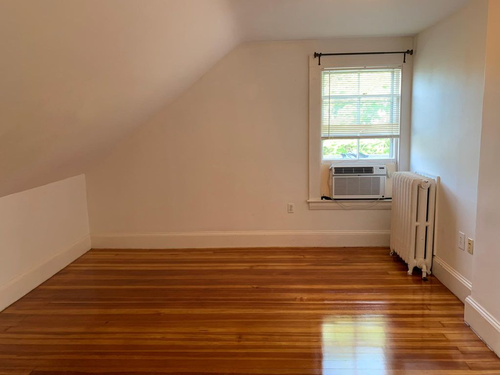 Marblehead, MA Trulia