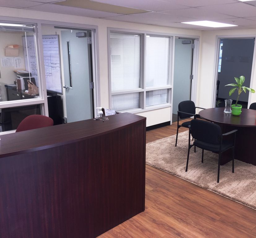 Mayfair Mansions III Washington, DC Trulia