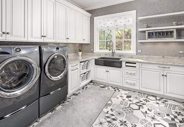 homes for rent in glen ellyn il 60137
