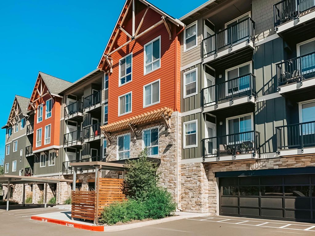 Steven's Creek Happy Valley, OR Trulia