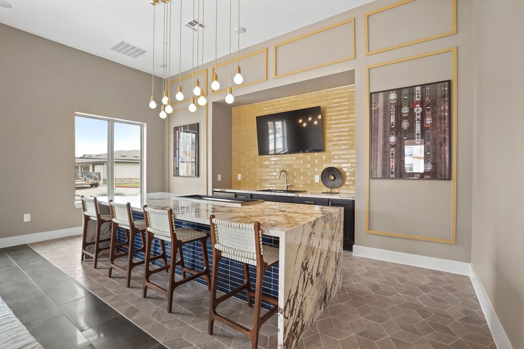 28100 Tamarron Pkwy #7105, Katy, TX 77494