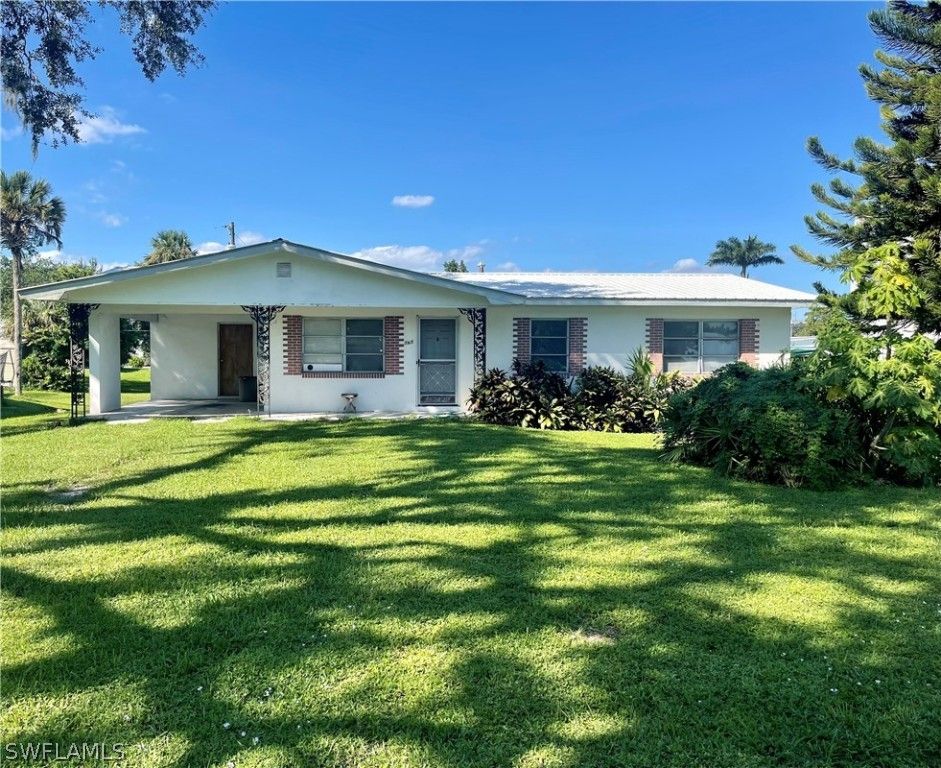 171 Avenue M SW, Moore Haven, FL 33471 Trulia