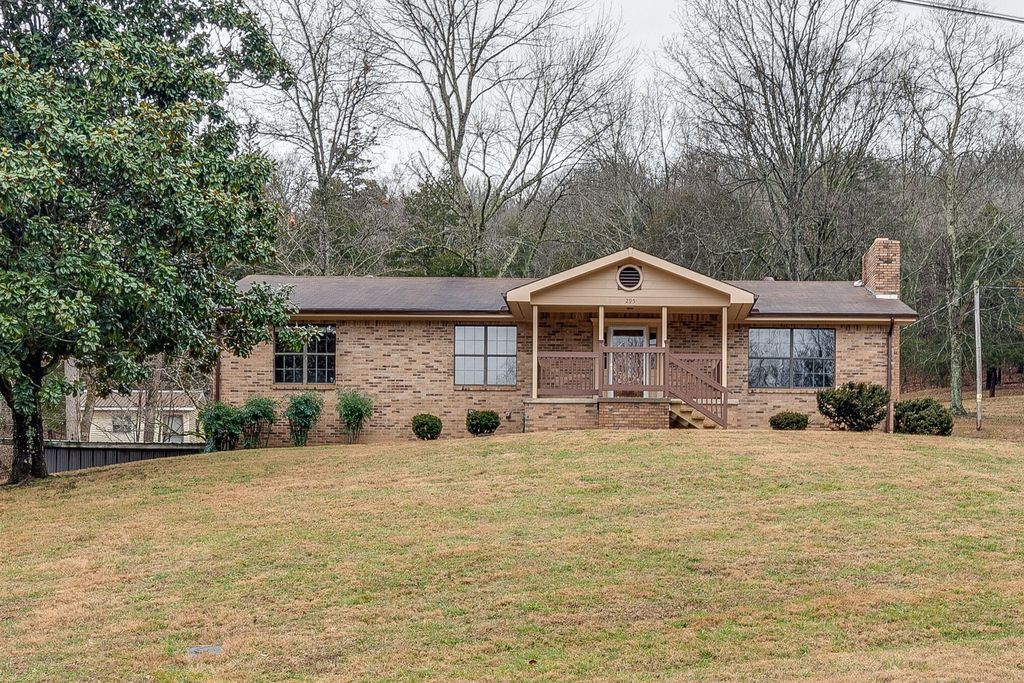 295 Ed Seay Gregory Ln, Hartsville, TN 37074 Trulia