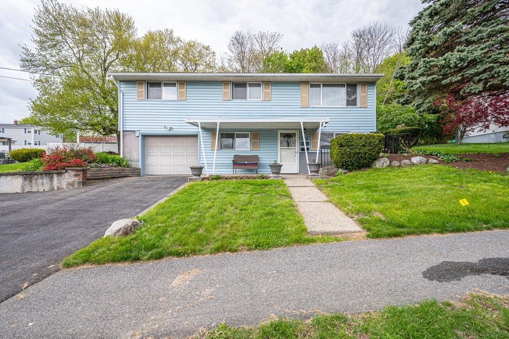 288 Saint Nicholas Ave, Worcester, MA 01606 Trulia