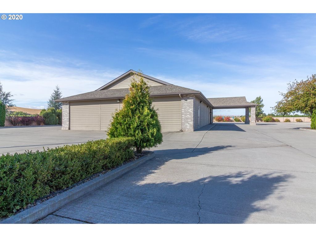 1113 Lamb St, Milton Freewater, OR 97862 Trulia