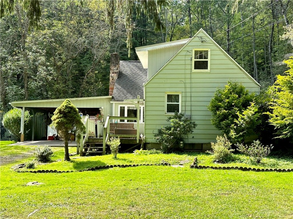 839 Bolivar Dr, Bradford, PA 16701 Trulia