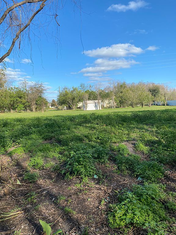 2800 Canoe Creek Rd, Saint Cloud, FL 34772 Trulia