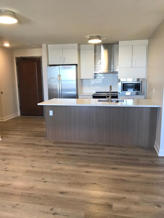 25 Michigan Ave W #1902, Battle Creek, MI 49017