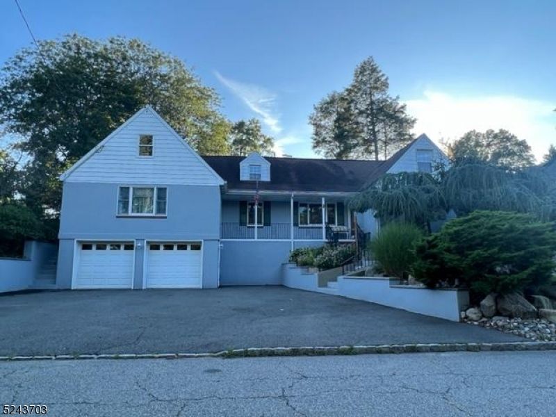 27 Overlook Ave, East Hanover, NJ 07936 Trulia