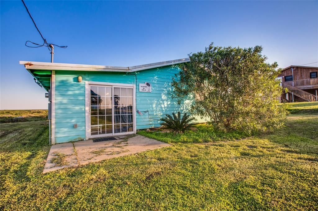 2154 County Road 230, Sargent, TX 77414 Trulia