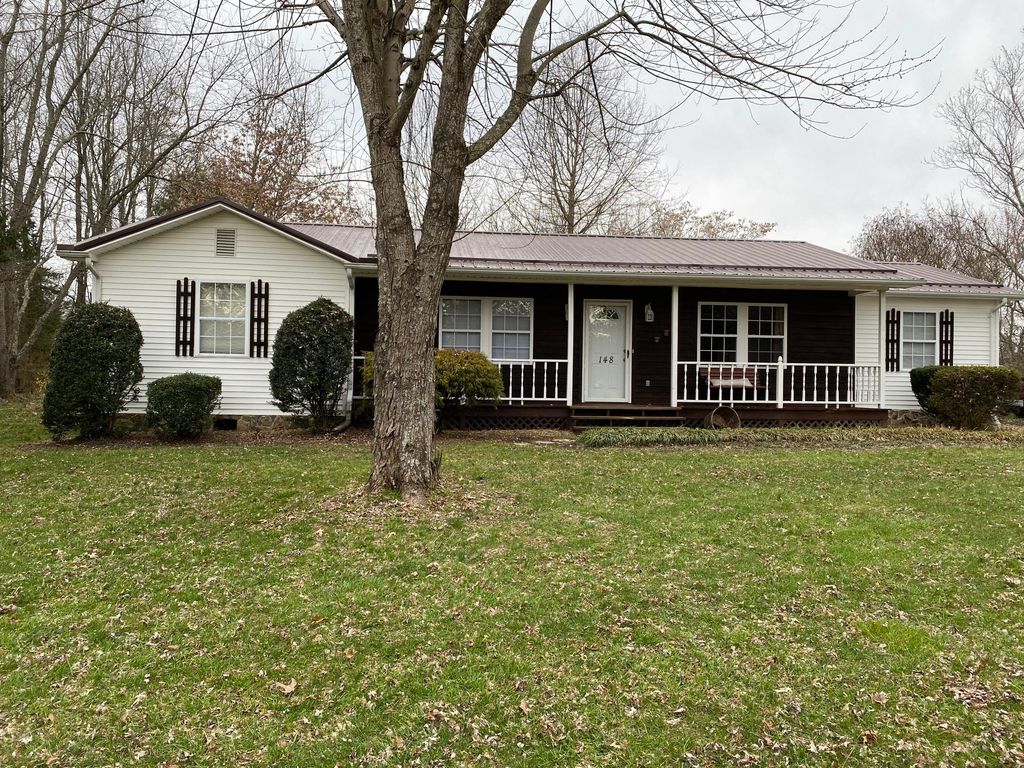 148 Cal Dr, Limestone, TN 37681 Trulia