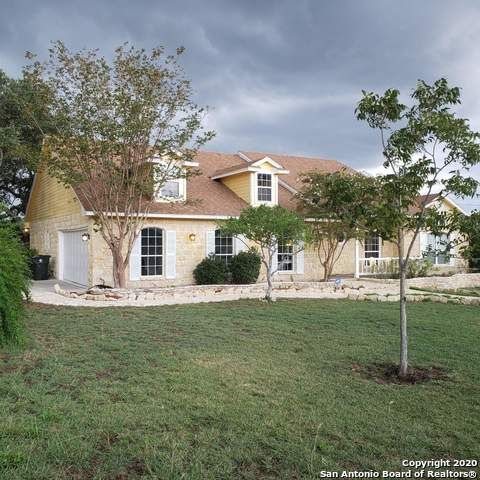 30510 Beck Rd, Bulverde, TX - 3 Bed, 3 Bath Single-Family Home - 19