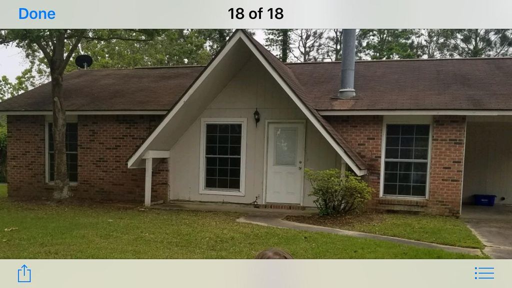12513 Ponce De Leon Dr, Ocean Springs, MS 39564 Trulia
