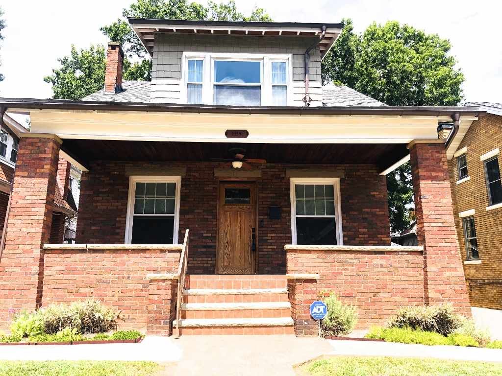 124 Belford Ave, Huntington, WV 25701 Trulia