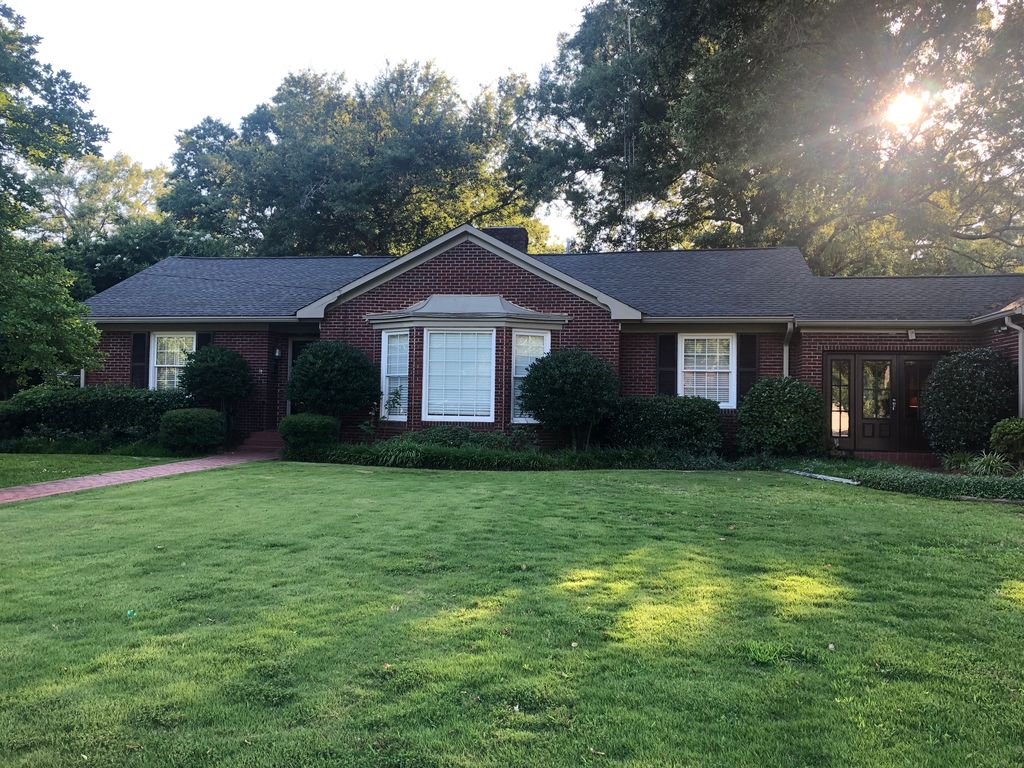 303 N Sunflower Ave, Indianola, MS 38751 Trulia