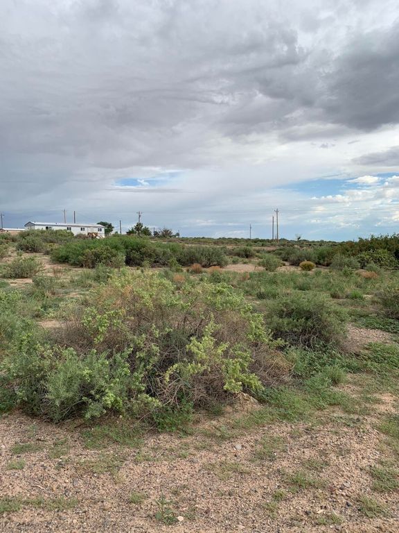 Highway 304 4B, Belen, NM 87002 MLS 1005452 Trulia