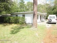 1169 Lake Shore Blvd, Jacksonville, FL 32205