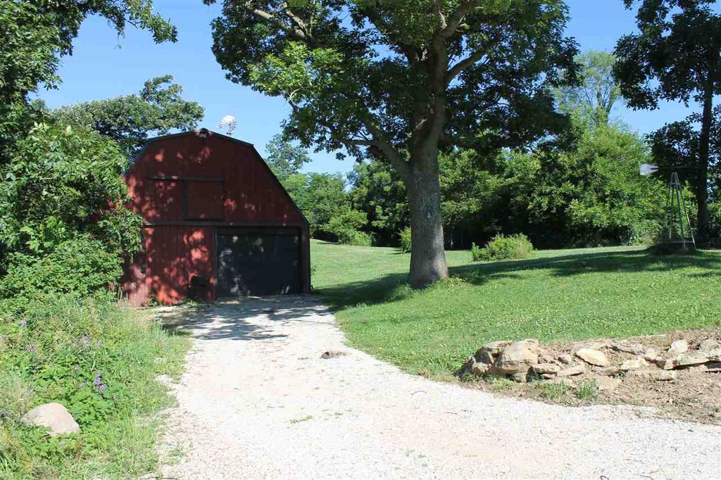 32775 Terrace Ave, New Hartford, IA 2 Bed SingleFamily Home 20