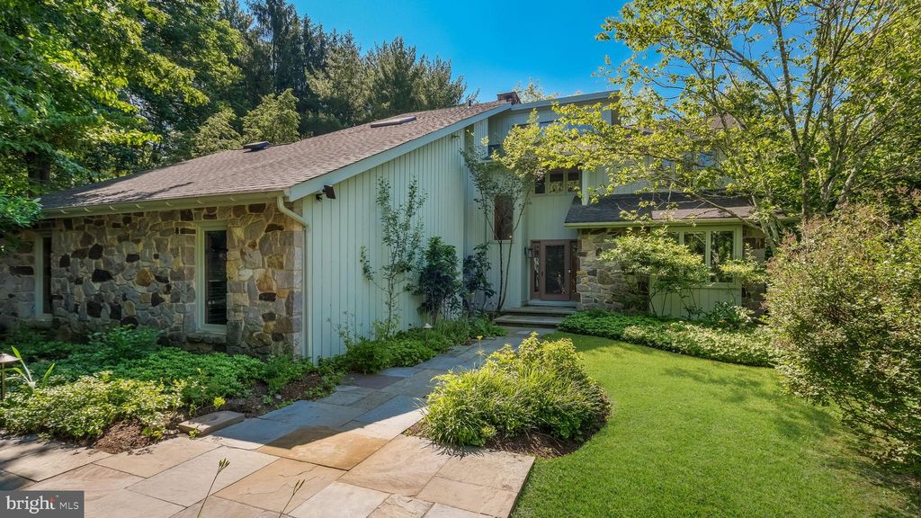 1099 Pebble Hill Rd, Doylestown, PA 18901 MLS PABU2072730 Trulia