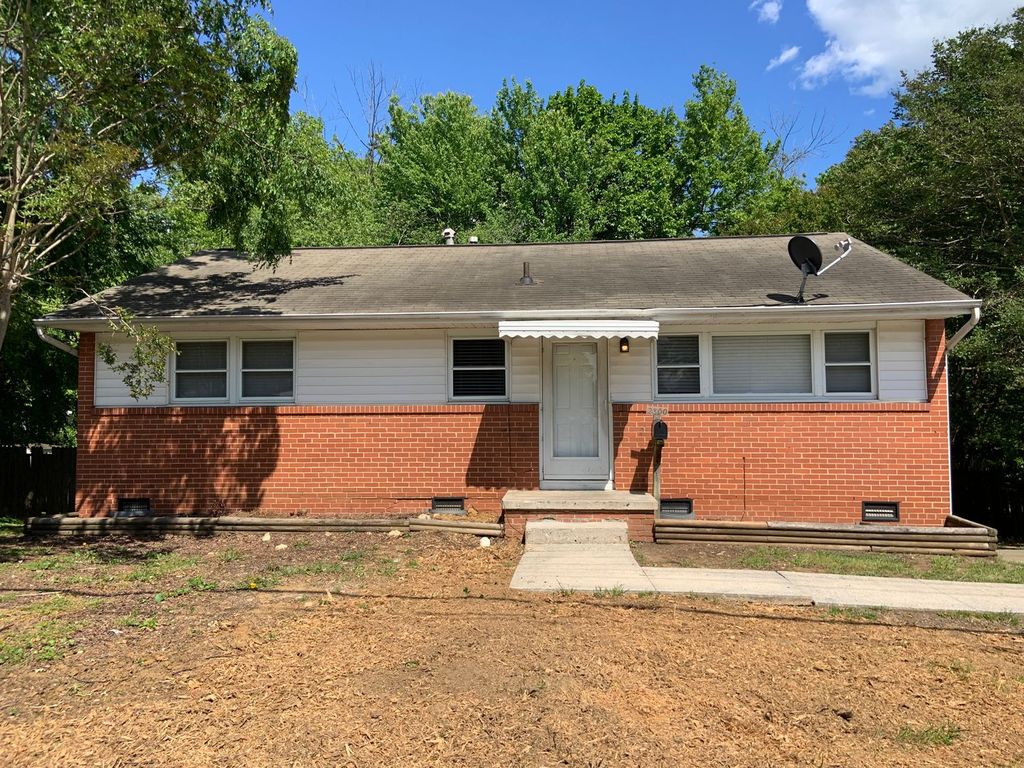 2800 Summit Ave, Greensboro, NC 27405 Trulia