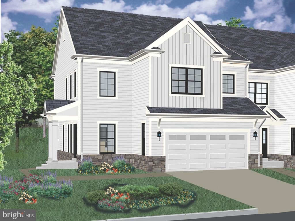 511 Carmela, Morrisville, PA 19067