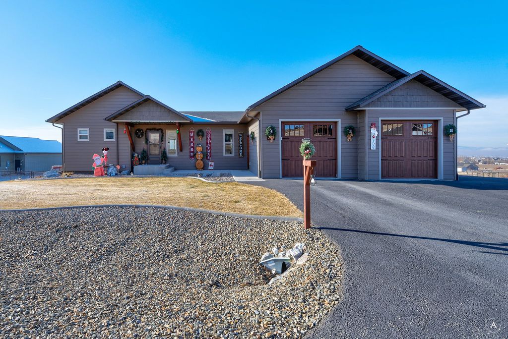 2956 Arendelle Dr, East Helena, MT 59635 Trulia