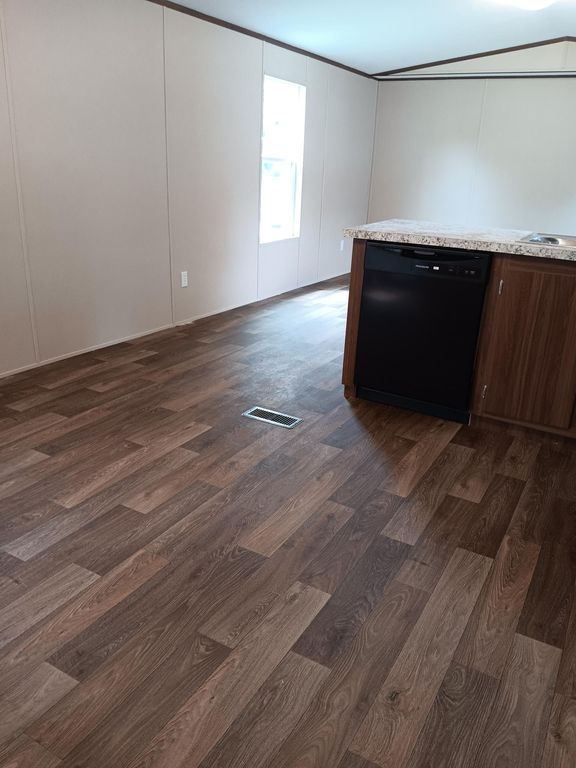 1031 Jackson Trace Rd 306, Wetumpka, AL 36092 Trulia