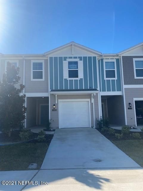 2568 Sandy Dune Dr, Atlantic Beach, FL 32233