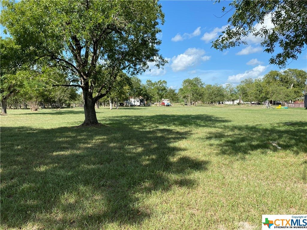 Northside Rd, Victoria, TX 77904 Trulia