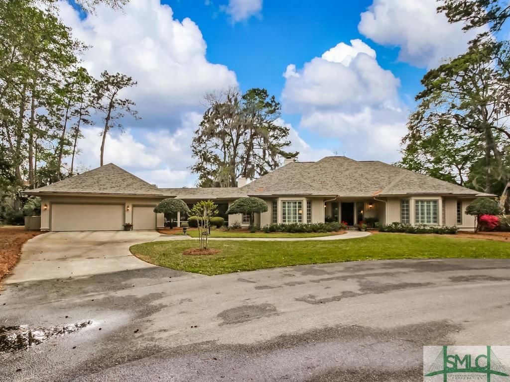 6 Rebecca Ln, Savannah, GA 31411 Trulia