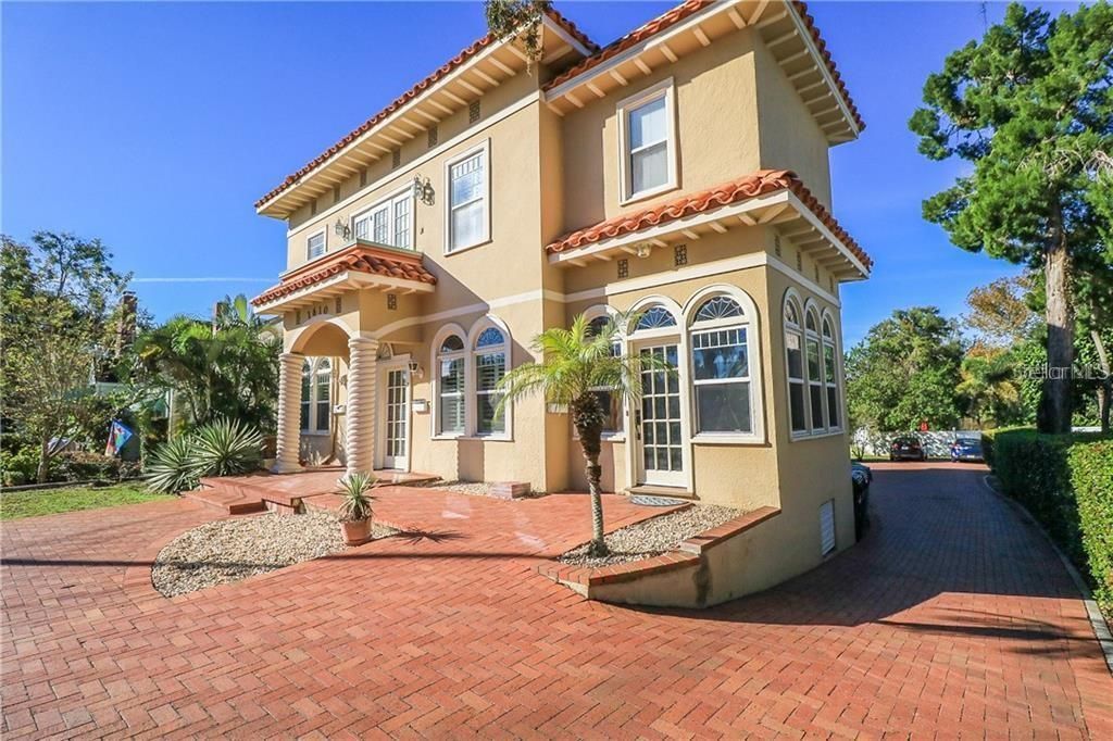 1610 Delaney Ave 2, Orlando, FL 32806 Trulia