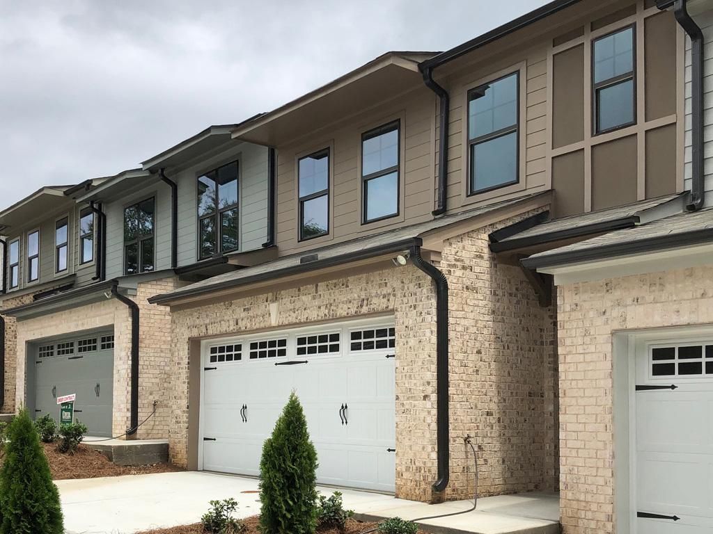 1102 Duluth Hwy, Lawrenceville, GA 30043 Trulia