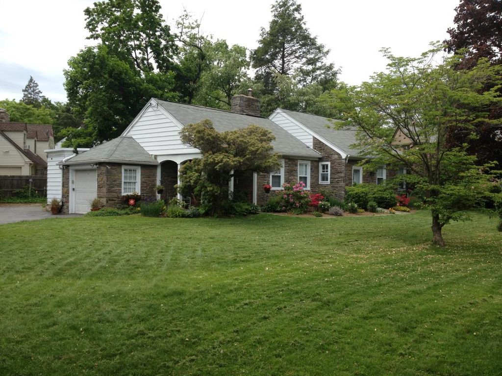 612 Old Gulph Rd, Penn Valley, PA 19072 Trulia