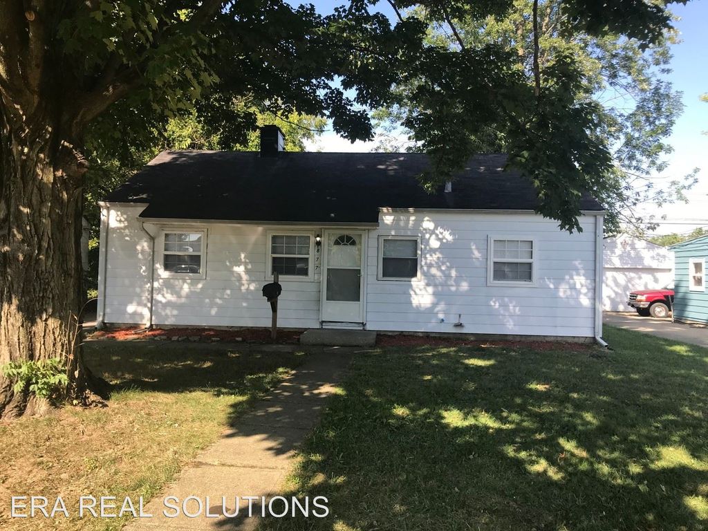 877 S Ashburton Rd, Columbus, OH 43227 Trulia