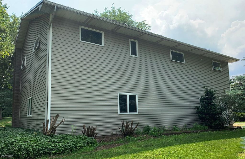 919 County Road 801, Ashland, OH 44805