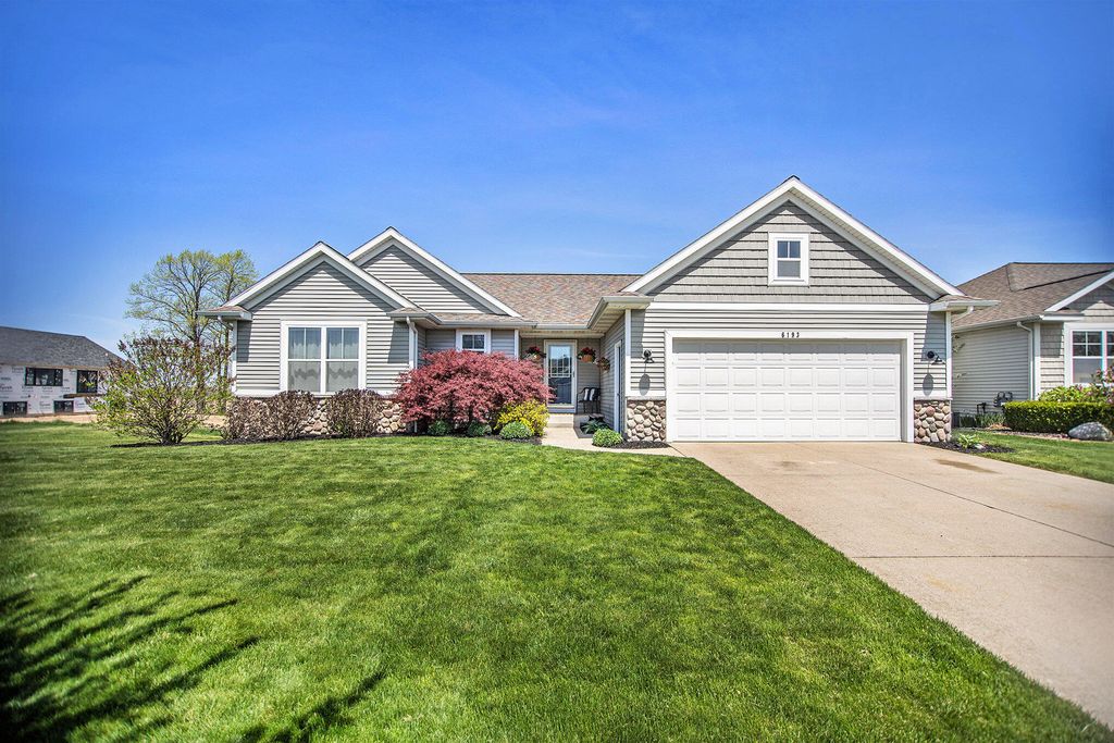 6193 Ln, Allendale, MI 49401 Trulia